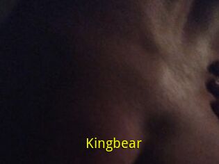 Kingbear