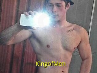 KingofMen