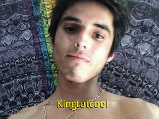 Kingtutcool