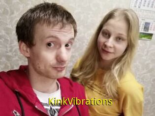 KinkVibrations
