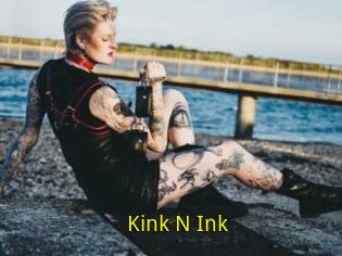 Kink_N_Ink