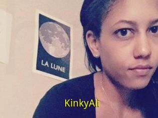 Kinky_Ali