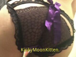 KinkyMoonKitten