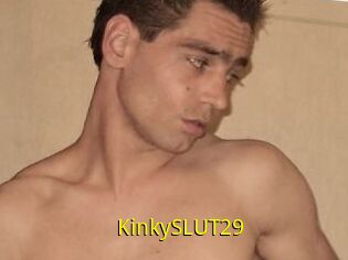 KinkySLUT29