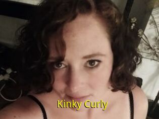 Kinky_Curly