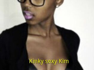 Kinky_sexy_Kim
