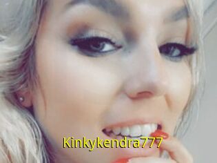 Kinkykendra777