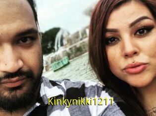 Kinkynikki1211