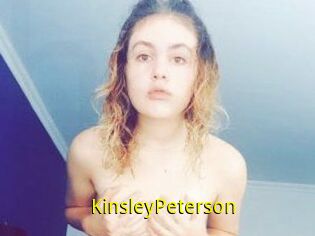 Kinsley_Peterson