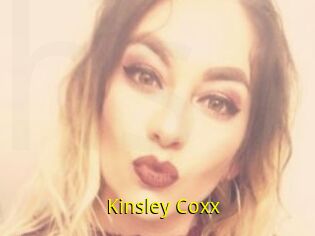 Kinsley_Coxx