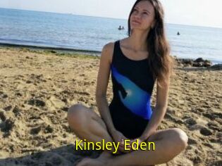 Kinsley_Eden