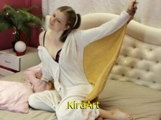 KiraArt