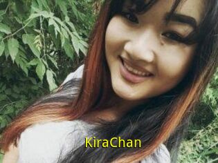 KiraChan