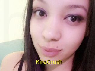 KiraCrush
