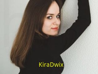 KiraDwix