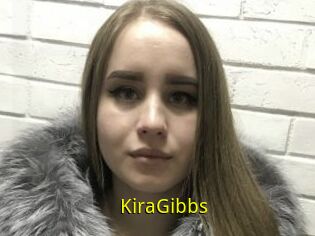 KiraGibbs