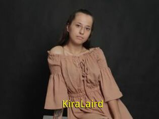 KiraLaird