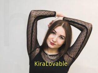 KiraLovable