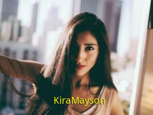 KiraMayson