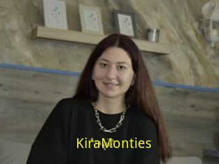 KiraMonties