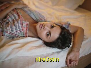 KiraOstin