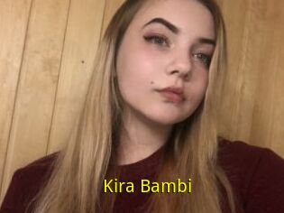 Kira_Bambi