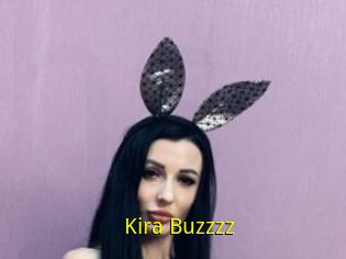Kira_Buzzzz
