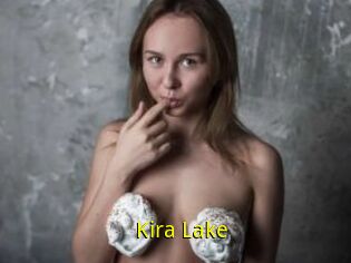 Kira_Lake