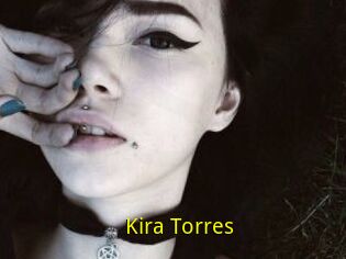 Kira_Torres