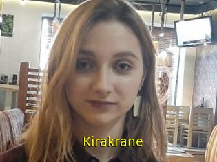 Kirakrane
