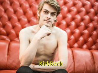 KirkRock
