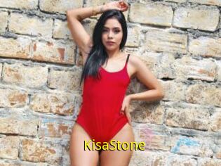 KisaStone