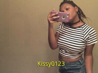 Kissy0123