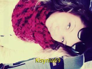 Kisynia69