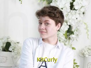 KitCurly