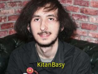 KitanBasy