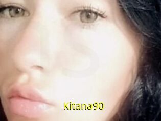 Kitana90