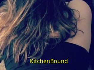 KitchenBound