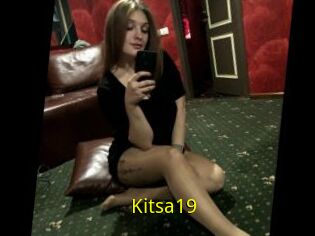 Kitsa19
