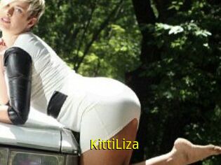 KittiLiza