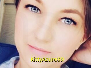 KittyAzure89