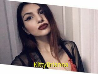 KittyBrianna