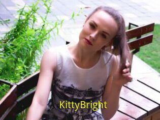 KittyBright
