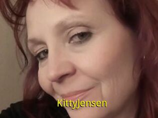KittyJensen