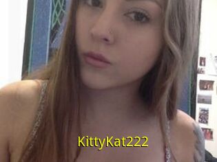 KittyKat222