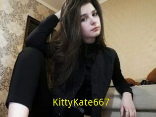KittyKate667