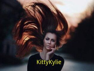 KittyKylie_