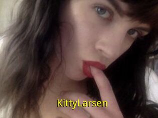 KittyLarsen