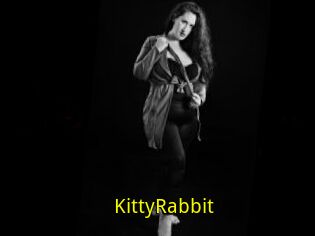 KittyRabbit