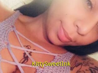 KittySweetInk